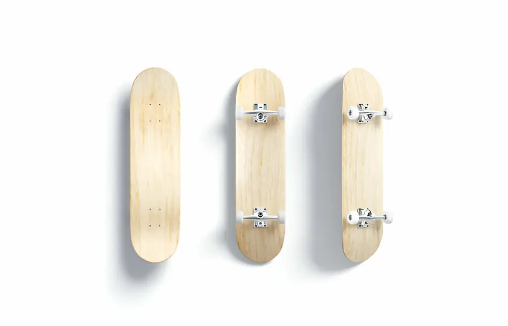 boardfoot