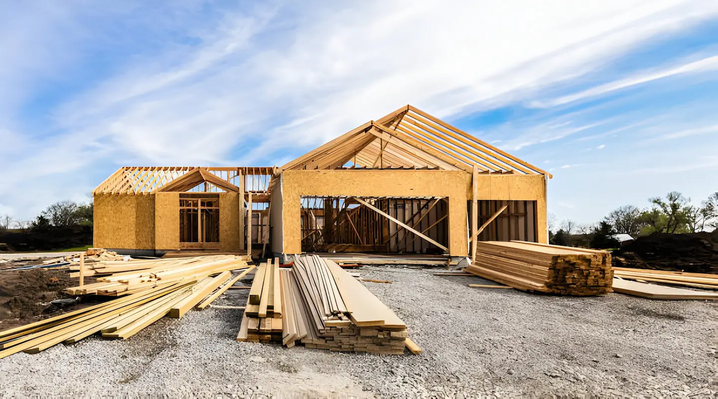 Estimate the Lumber Cost