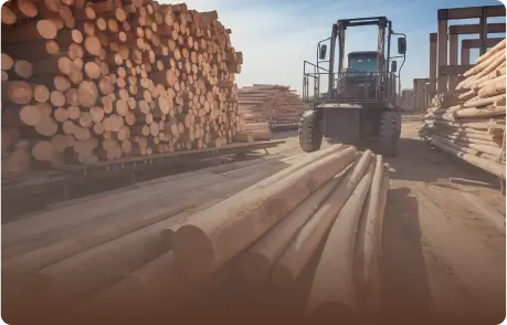 Lumber-Takeoff-Texas-near-me