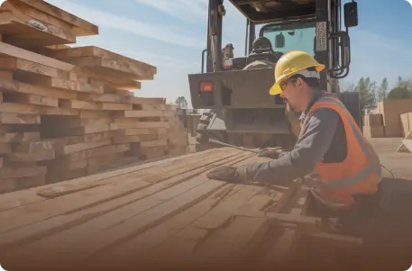 lumber-cost-estimators-California
