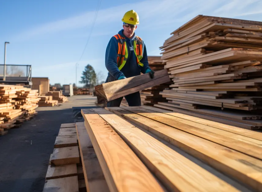 lumber-cost-estimators-Washington