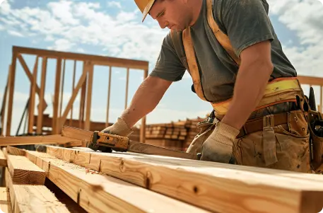 lumber-takeoffs-Washington