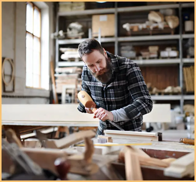 Lumber Cost Estimators Alabama