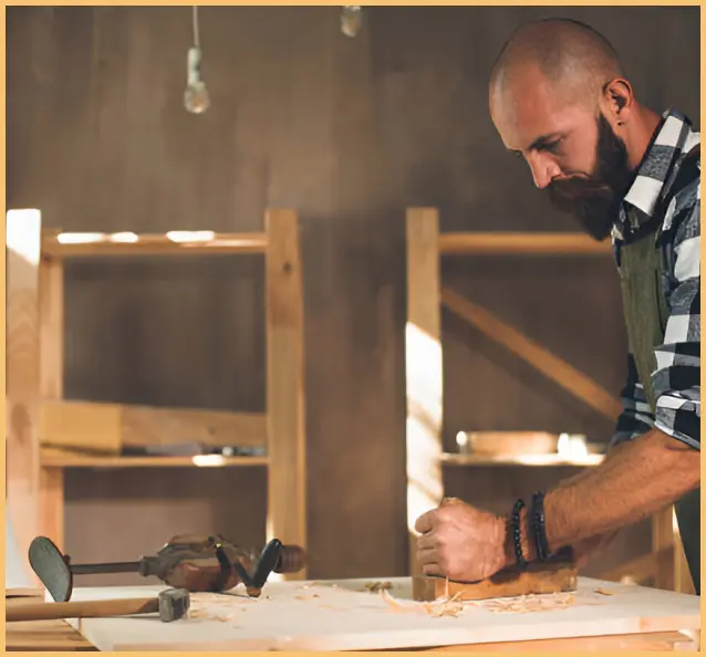 Lumber Cost Estimators New Jersey