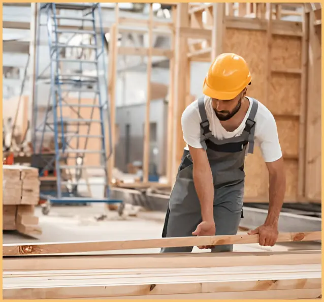 Lumber Estimators Arizona
