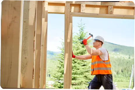 Lumber Takeoff Services near me