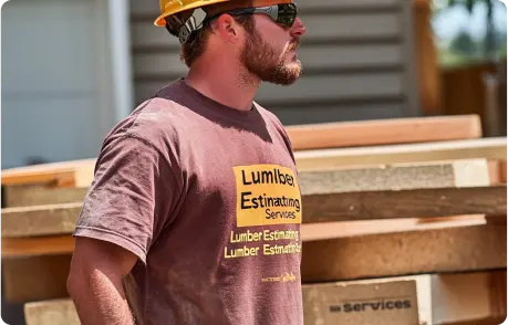 Lumber Takeoff Services near me