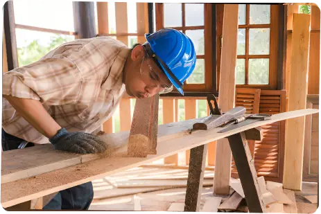 lumber cost estimators Arizona