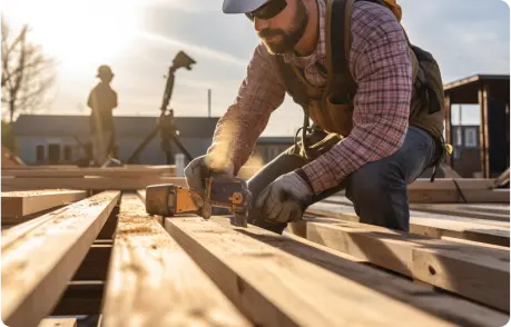 lumber cost estimators Georgia