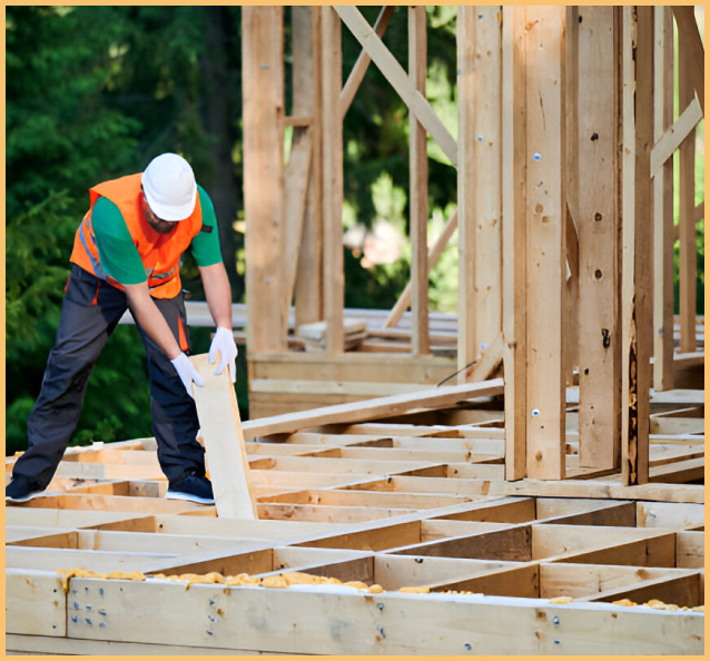 lumber cost estimators Ohio