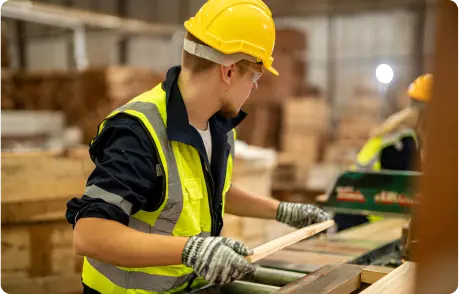lumber cost estimators Pennsylvania