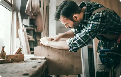 lumber takeoffs Alabama