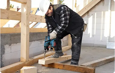 Lumber Cost Estimator Louisiana
