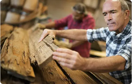 Lumber Cost Estimator Minnesota