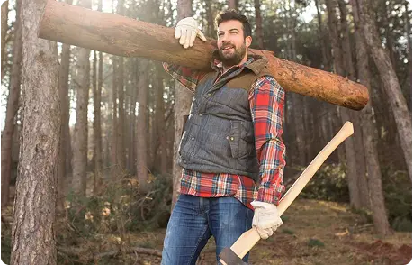 Lumber Cost Estimator Missouri
