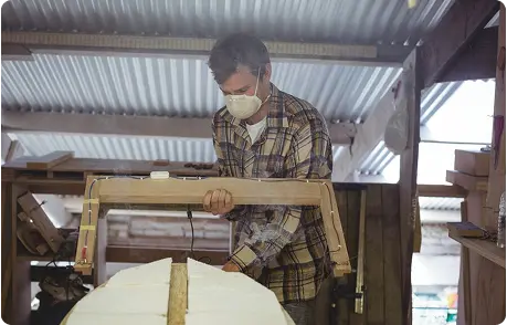 Lumber Cost Estimator Oregon
