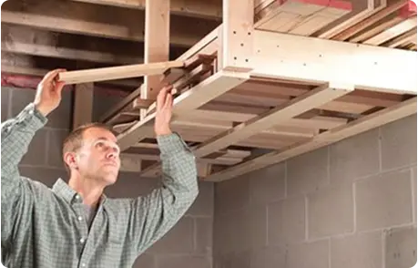 Lumber Cost Estimator South Carolina