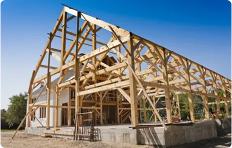 Lumber Cost Estimator Utah