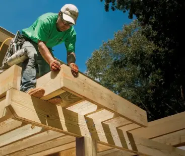 Lumber Estimator Louisiana