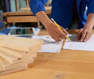 Lumber Estimator Minnesota