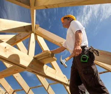 Lumber Estimator Utah