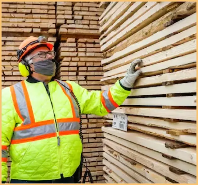 Lumber Takeoff Companies Missouri
