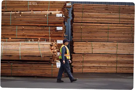 Lumber Takeoff Company Missouri