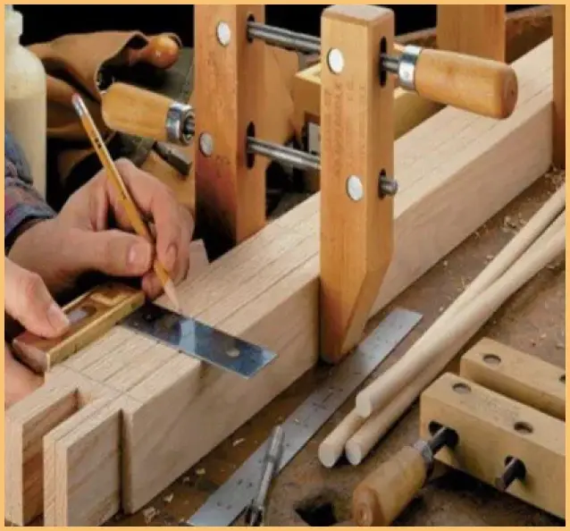 Lumber Takeoff Firm Utah
