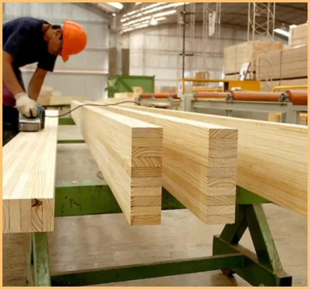 Lumber Takeoff Services Near me