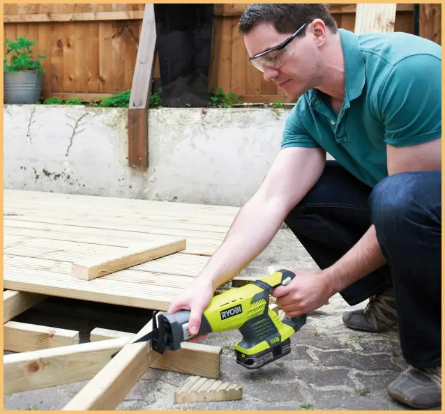 Lumber Takeoff Services Near me