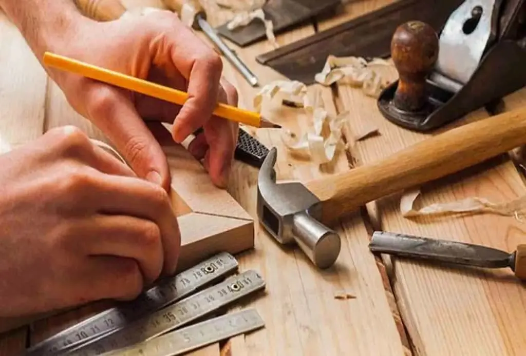 figuring board feet in a log
