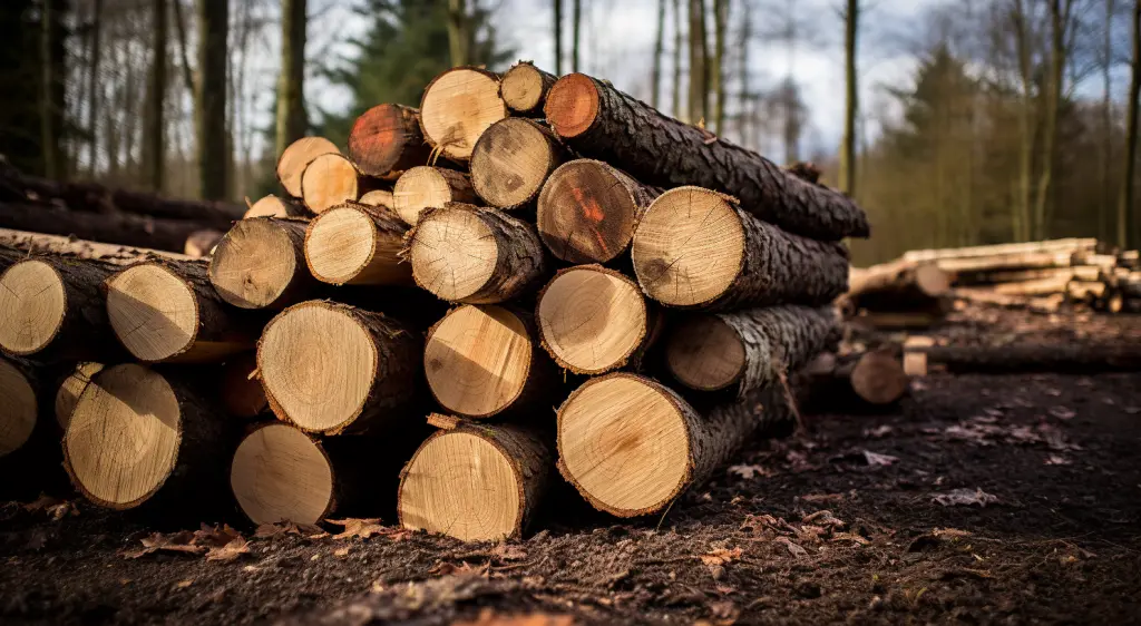 hardwood lumber prices