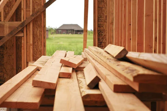 where to buy rough cut lumber