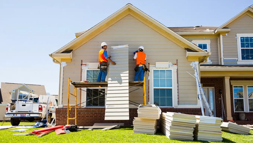 Hidden Costs Homeowners Often Miss