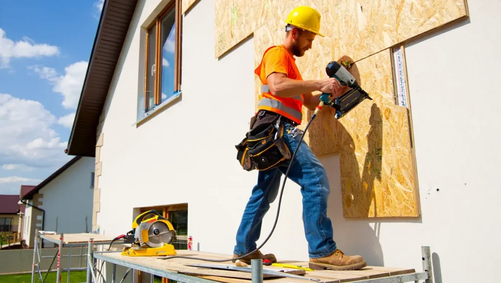 Warranty and Protection Plan Upgrades