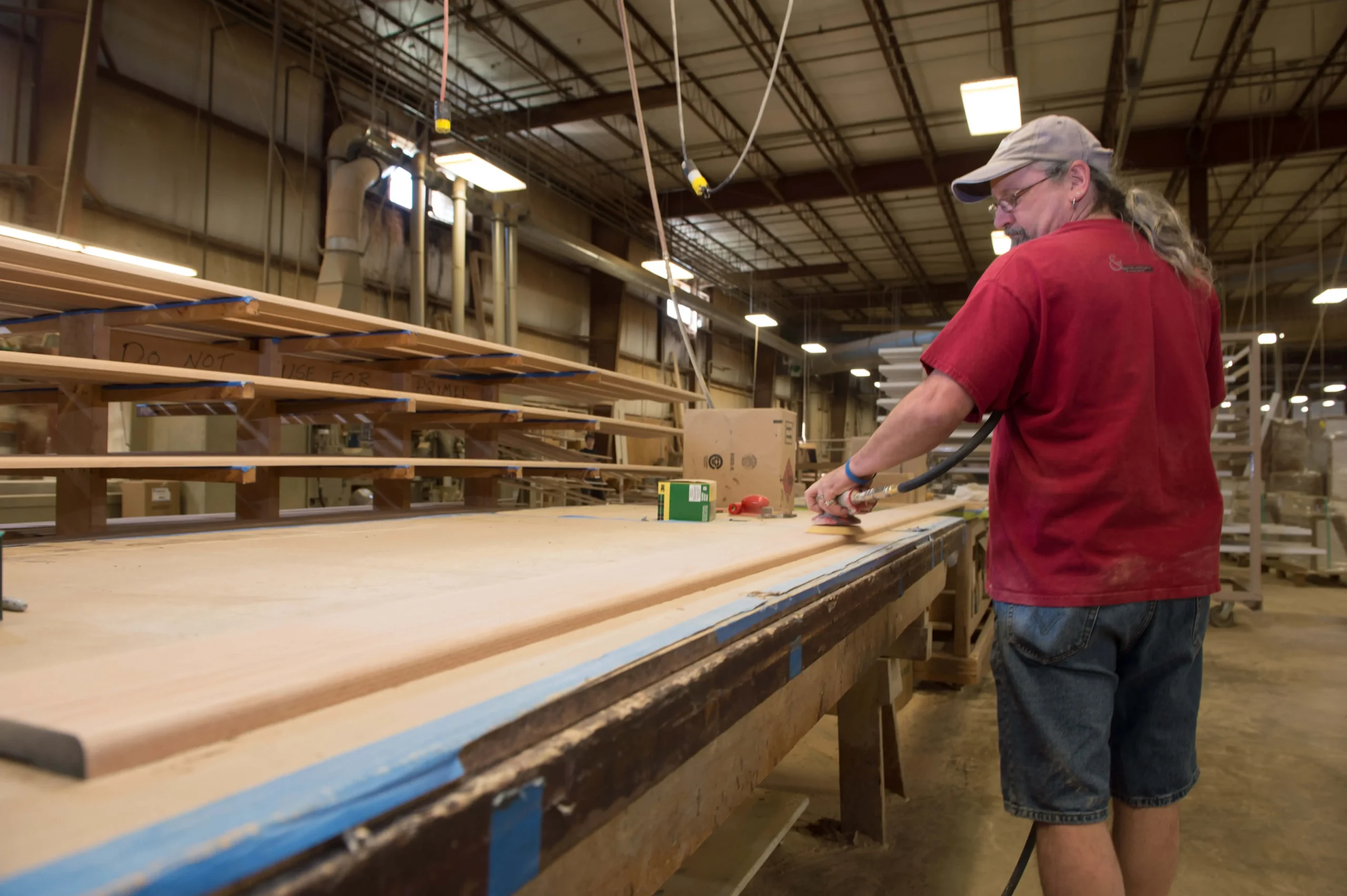 Residential Lumber Estimating Services Lumber Cost Estimate